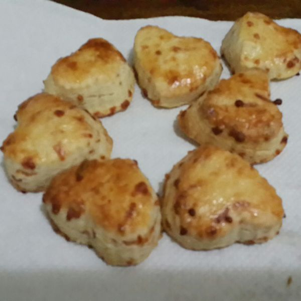 undefined：玉玉仔 一起做