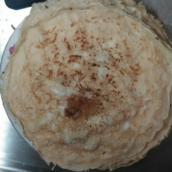 undefined：傅昌裕 一起做