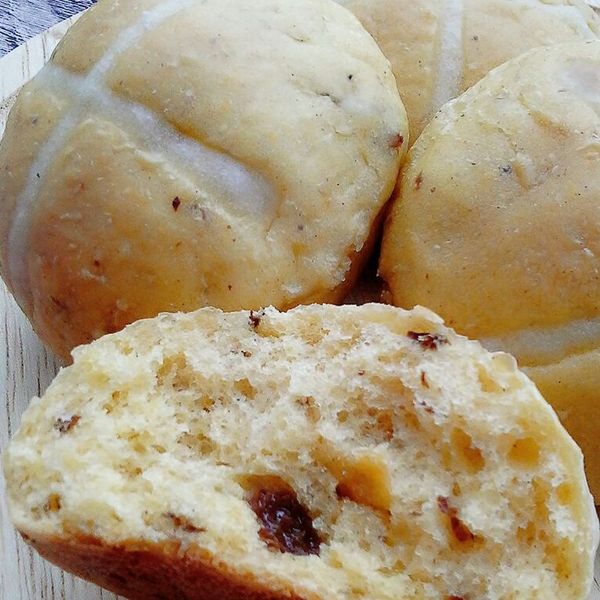 popo豆豆2一起做