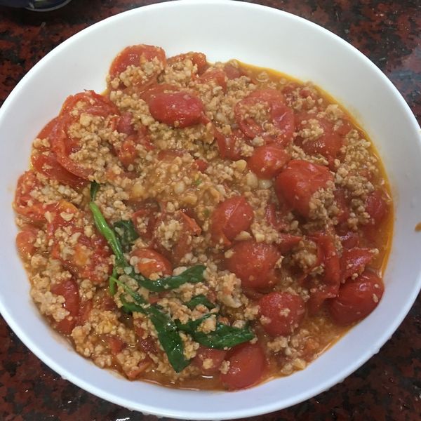 undefined：楊小宛 一起做