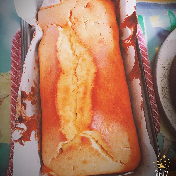 undefined：YL  Chen 一起做