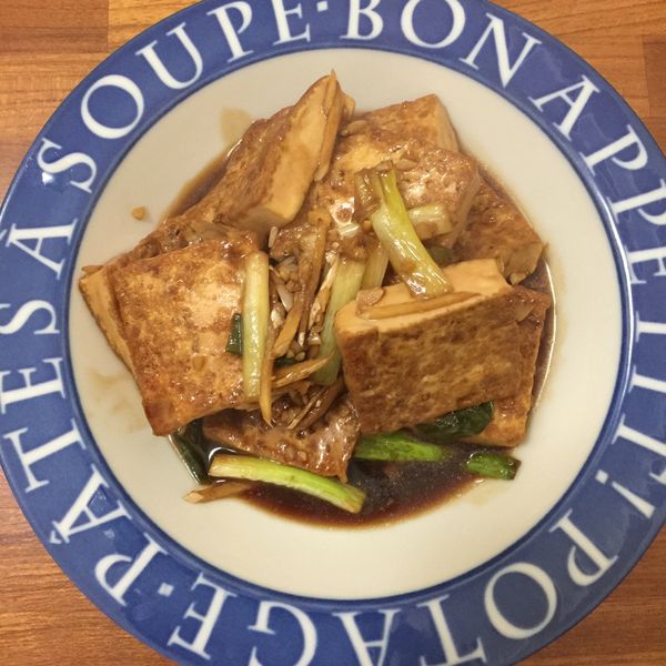 undefined：Sabrina Lee 一起做