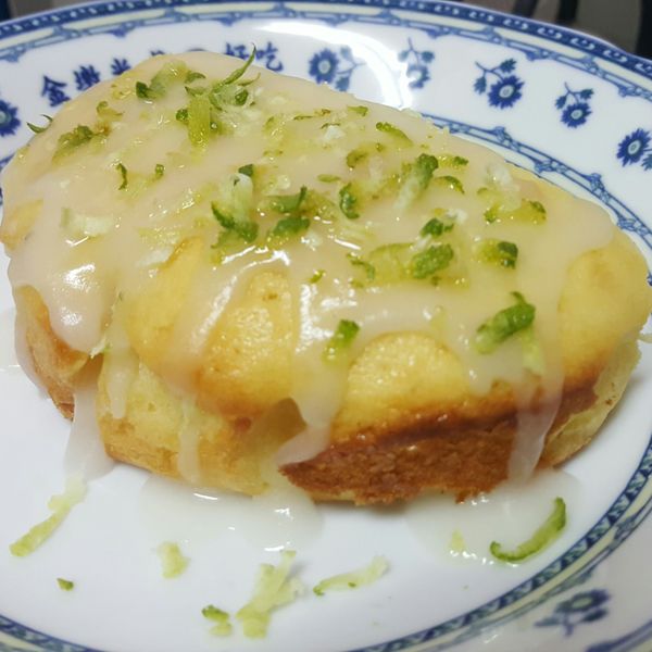 undefined：張琪 一起做