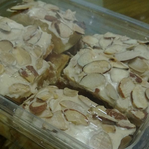 undefined：黃小慈 一起做