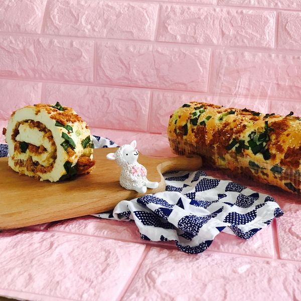 undefined：YA YA Shen 一起做