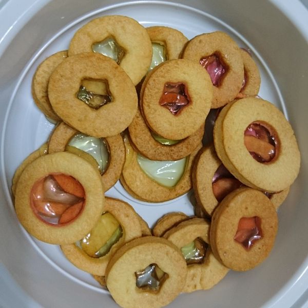 undefined：Susan Wu 一起做