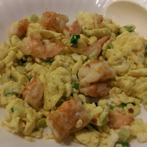 undefined：嚕嚕莎 一起做