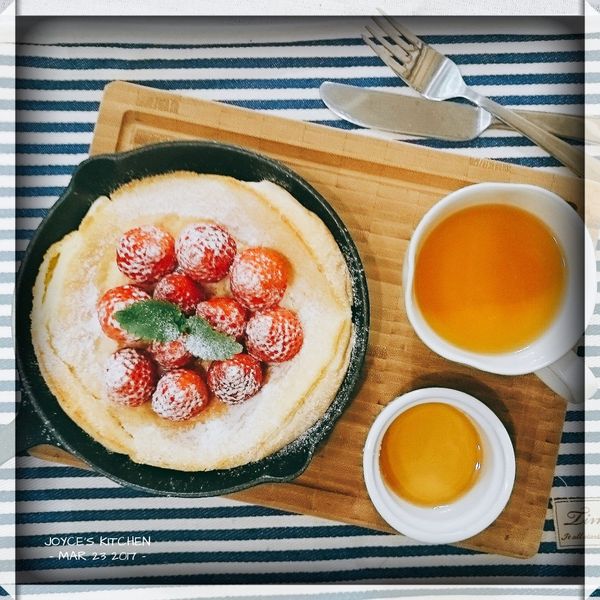 undefined：小鍋小灶的煮婦日記 一起做