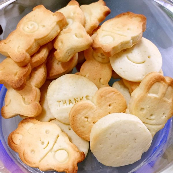 undefined：A-shih 一起做