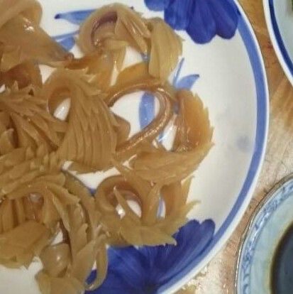 undefined：Yuco Chang 一起做