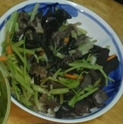 undefined：Yuco Chang 一起做