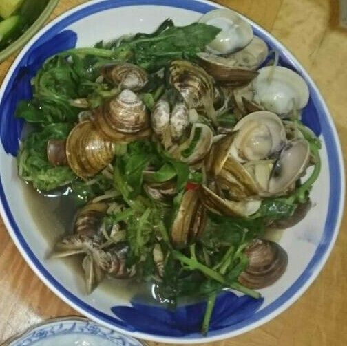 undefined：Yuco Chang 一起做