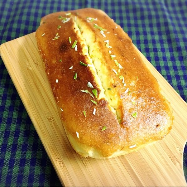 undefined：Ya Rodyhui 一起做