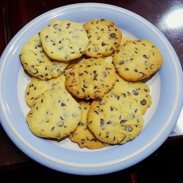 undefined：李玉雯 一起做