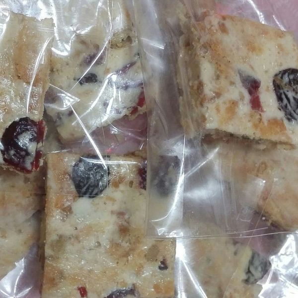 undefined：林亭伶 一起做