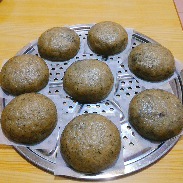 undefined：Chin的手作廚房料理 一起做