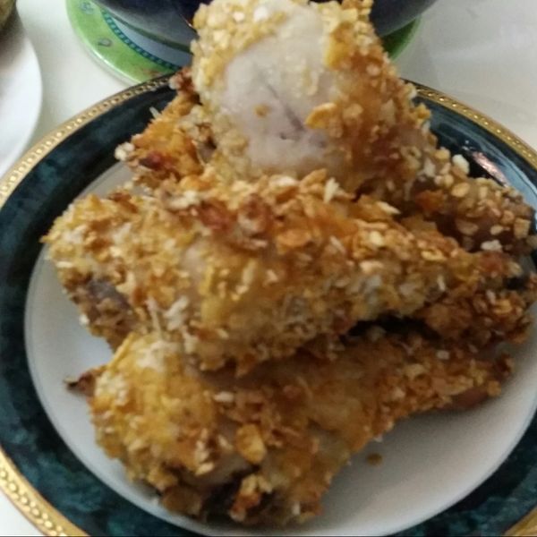 undefined：張小咪 一起做