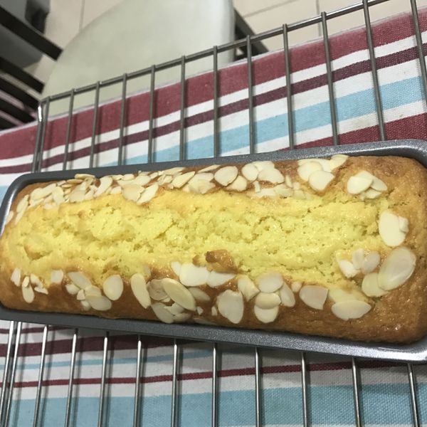 undefined：澤媽 一起做