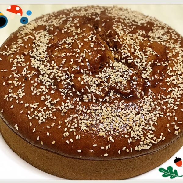 undefined：文愛熙 一起做