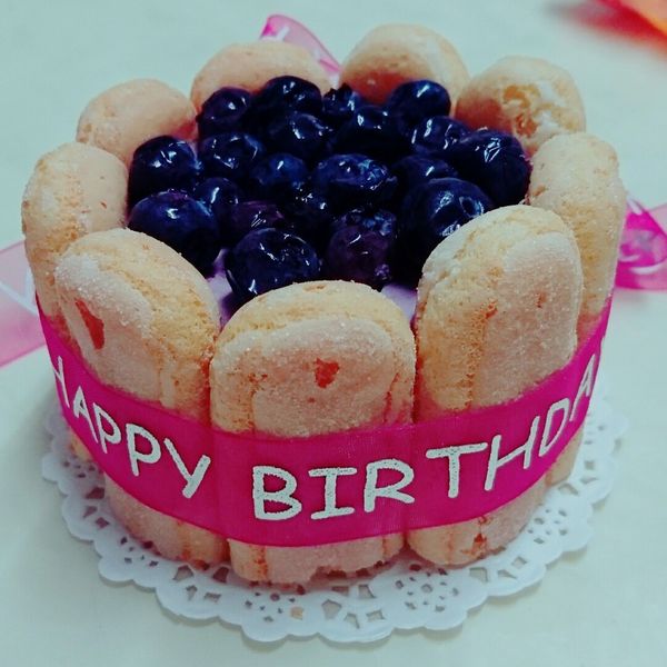 undefined：Yu-Ru Lai 一起做