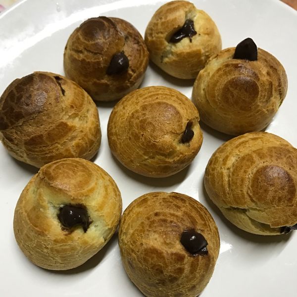 undefined：家之羽 一起做