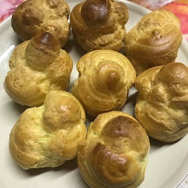 undefined：家之羽 一起做