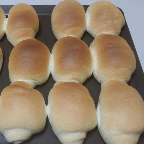 undefined：Sandy Chang 一起做