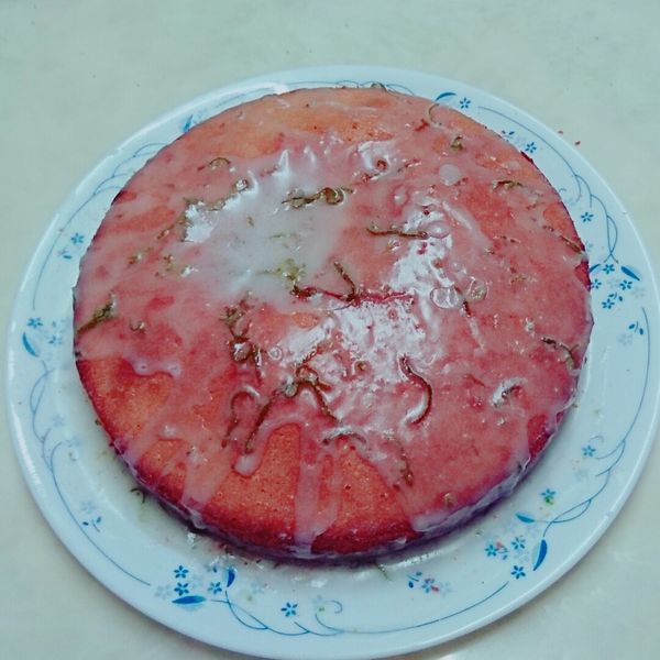 undefined：Yu-Ru Lai 一起做