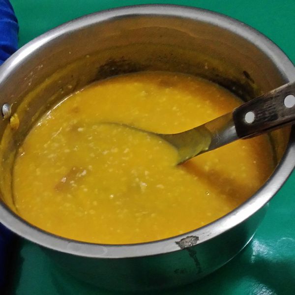 undefined：汪汪喵喵 一起做