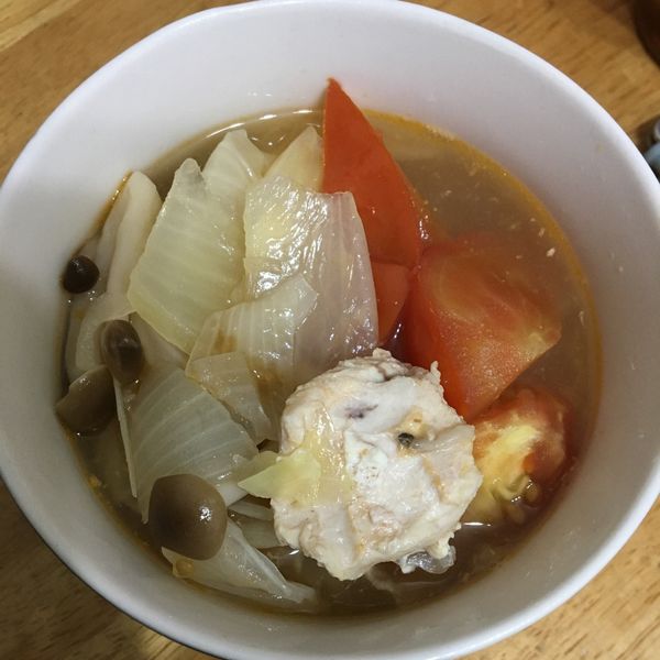 undefined：Celine 一起做