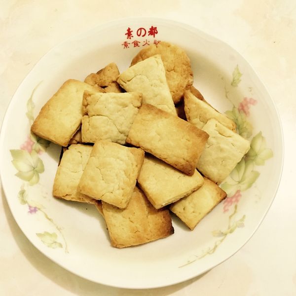 undefined：忙裡偷閒 一起做