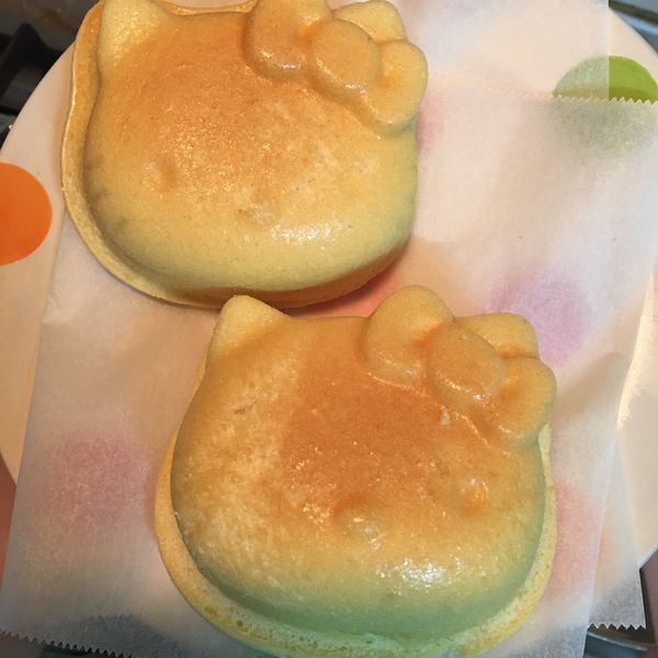 undefined：陳翎 一起做