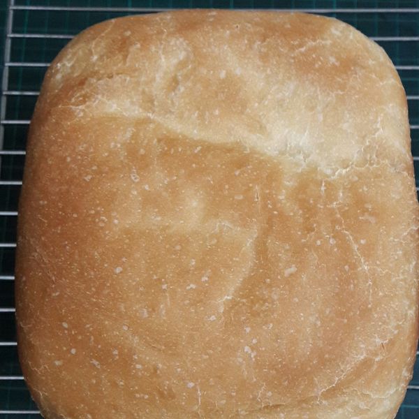 undefined：Artie Hsu 一起做