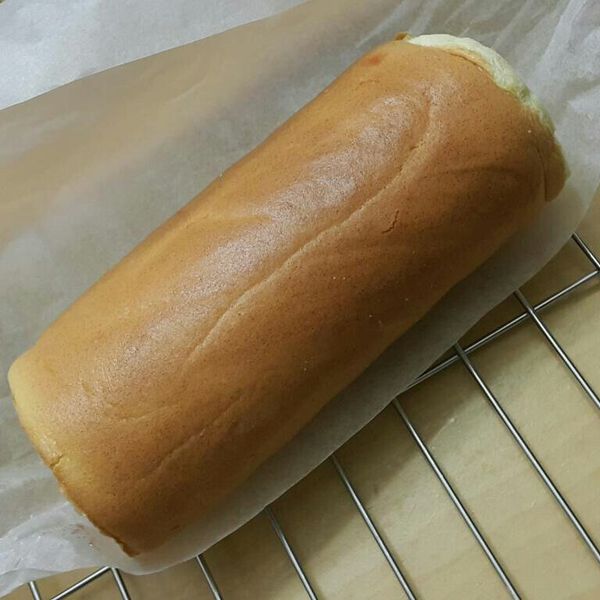 undefined：Althea Wu 一起做