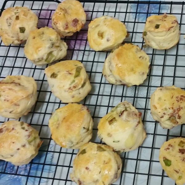 undefined：Dora&Doby媽咪的煮婦生活 一起做