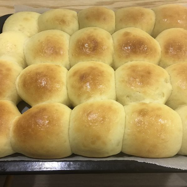 undefined：Sandy 一起做