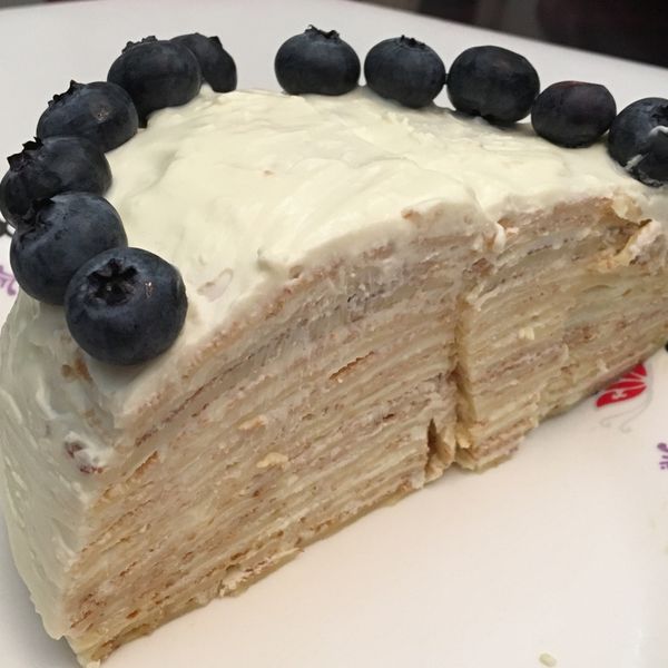 undefined：Wei Lea 一起做