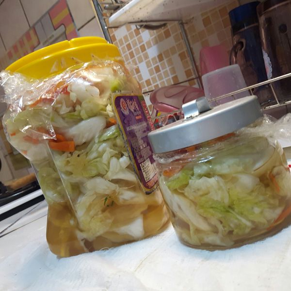 undefined：張凡 一起做