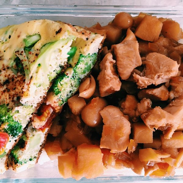 undefined：Joan Wu 一起做