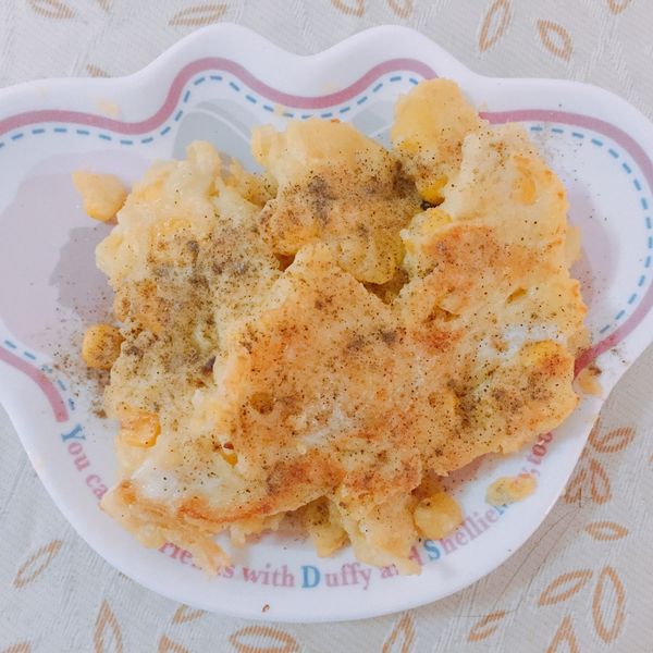 undefined：鄭小葵🌻不專業隨便煮 一起做