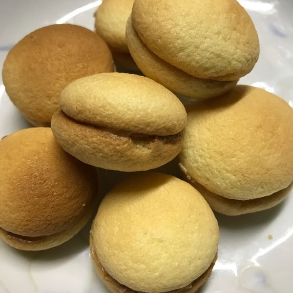 undefined：家之羽 一起做