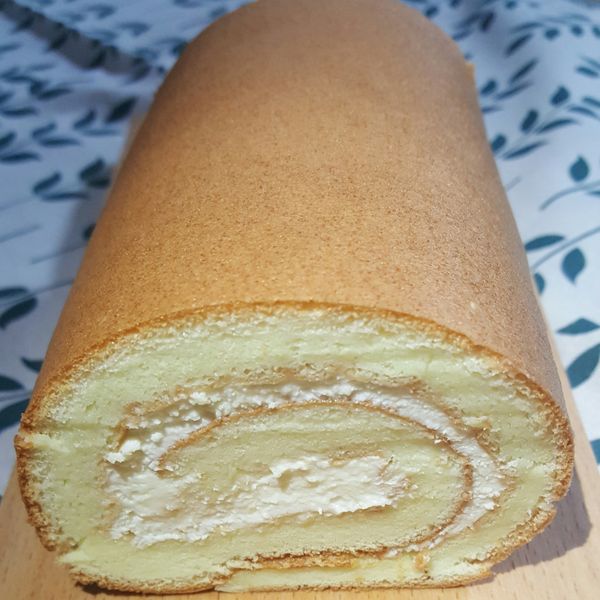 undefined：喜兒 一起做