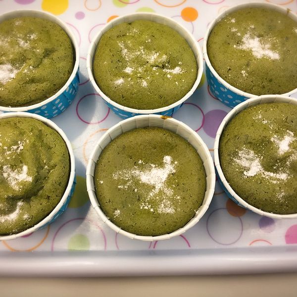 undefined：Wan Ru Lin 一起做