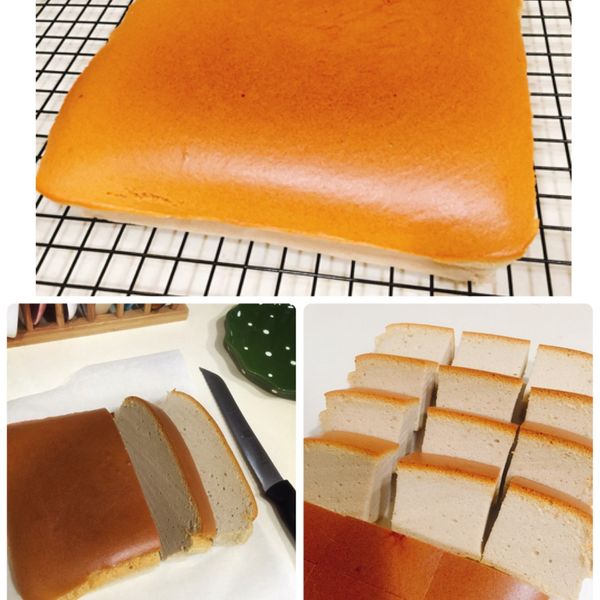 undefined：Ling Ling 一起做