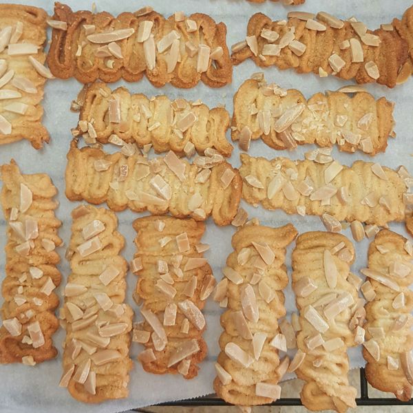 undefined：朱貴筵 一起做