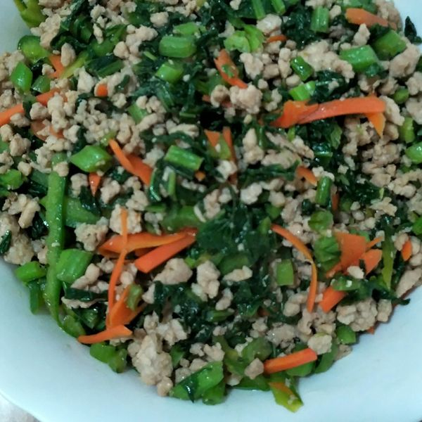 undefined：lola 一起做