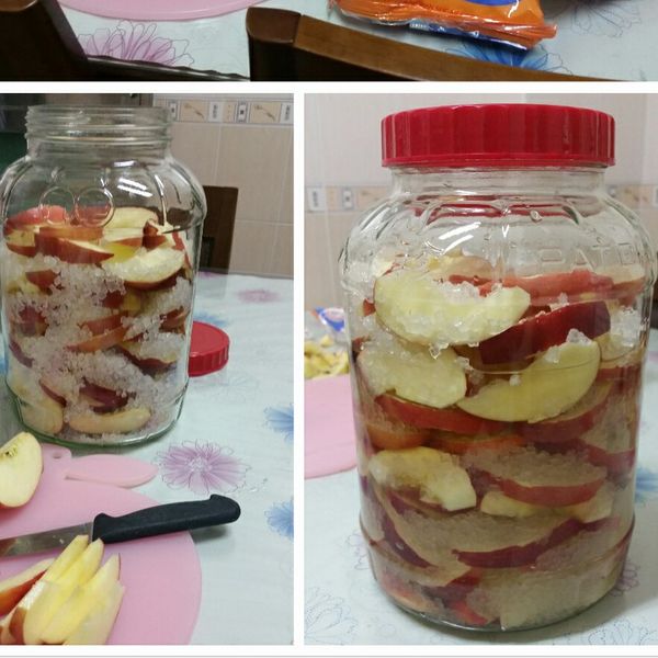 undefined：Dora&Doby媽咪的煮婦生活 一起做