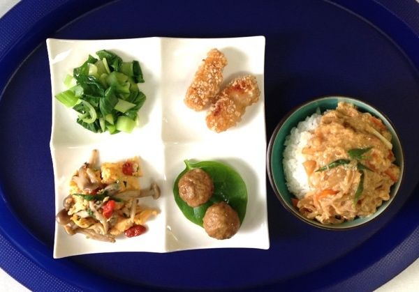 undefined：喵吉拉 一起做