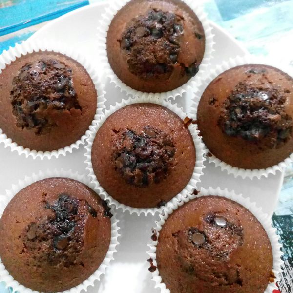 undefined：王盈芝 一起做