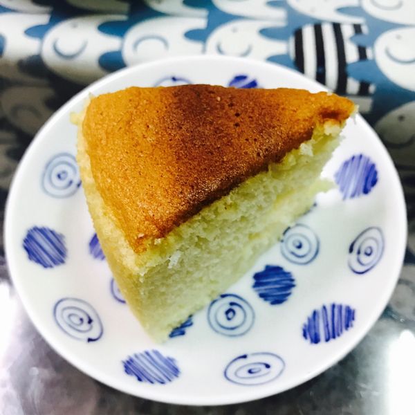 undefined：莊宸 一起做